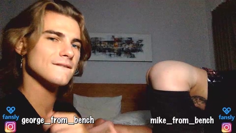 guys_from_the_bench  12-01-2023